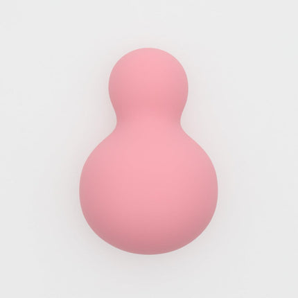 V4HDBFD3E08A626D7655E3861BDF1D1A887R7427613P10