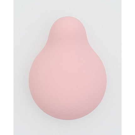 V4H501D361CB8AF68CB8F7572C916BB8245R7428474P2