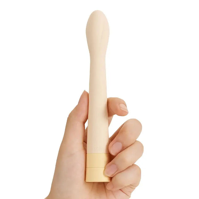 V4H1C4FCFA252B8AC827B8E1BE4AF82D912R7427082P2