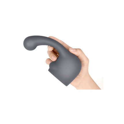 V5H4BC2FEFF55BCF01B77103EC2FB92D84CR4631724P9