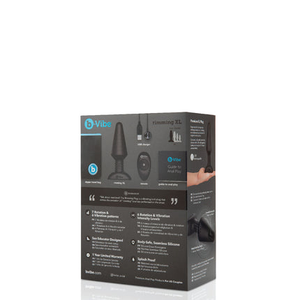 V4H7D9227EA99CA890E59C63BAE440AF184R4634479P6