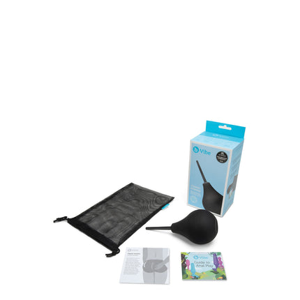 V5H00FF4C0C132FAD837B5AA85C032960AAR4632095P3