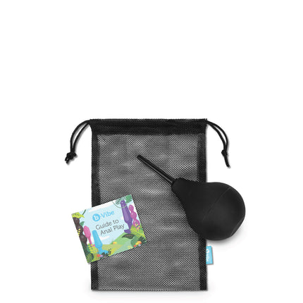 V5H11F9E917E7D73A840AB434A72AC00296R4632100P4