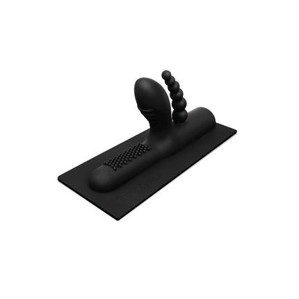 V4HCE78EDB88DF9321D67BDDBE23D924ACDR4634757P2