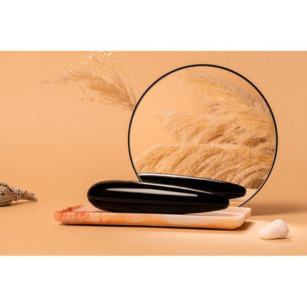 V4H2C62789A11B7D0C15BBE592389F8B3D3R4869630P9