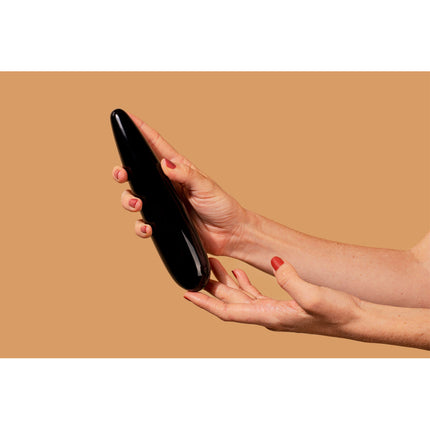 V4HCF690A31CEB985F3784DEA5D6502B179R4869626P7