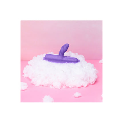 V4HAF04D978673D212AFFFCEA2F3BA9D294R4633205P8