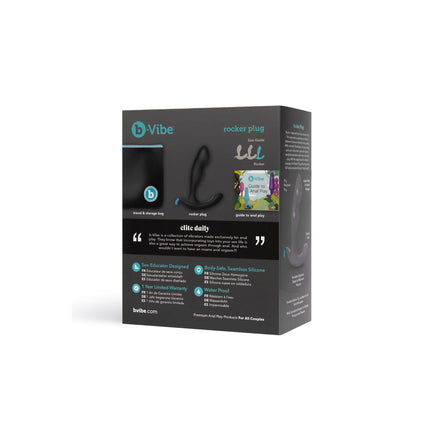 V4H50EA41E4C6DD1A67F7B415ADEA243CEBR4629137P9