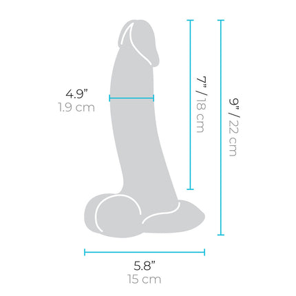 V3HE876CF086D4367998408079DE44E3A9BR7594641P10