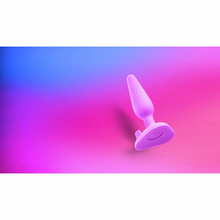 V5H19B3C6FCE5844CA88285103B009B6968R5544677P6
