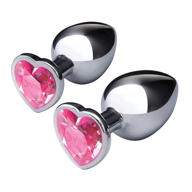 V3H35F4DAB222D7E1A79E52E2CD55B38371R6454737P2