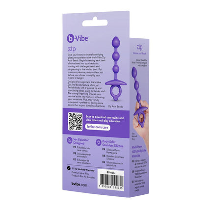 V4H582F3D3006DE8BDF21DF361B81AA125FR6456455P10