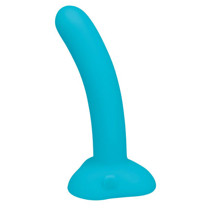 V4HCC97996BF63A57ACDDB51DAD3DCEF0F6R6456479P5