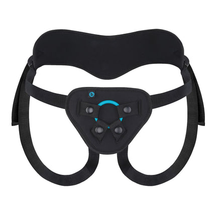 V4H9C447BAC6042CA27D7E3C0DBD5F1819ER6456481P7