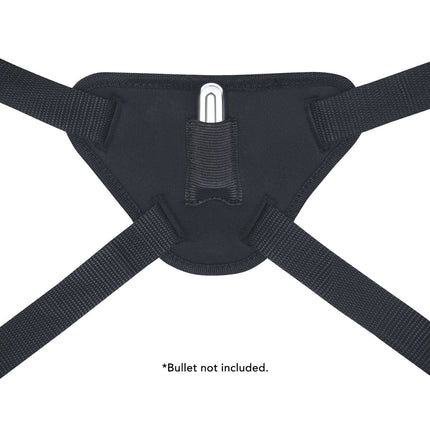 V4HF27858852B257A1AD7FAE1190A3E1E95R6456482P8