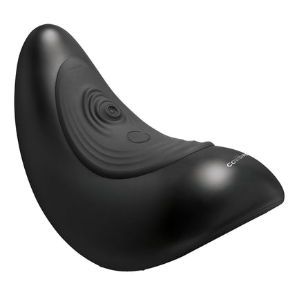 V3H1A92DB14127D3A59113F055540168FEAR7218923P2