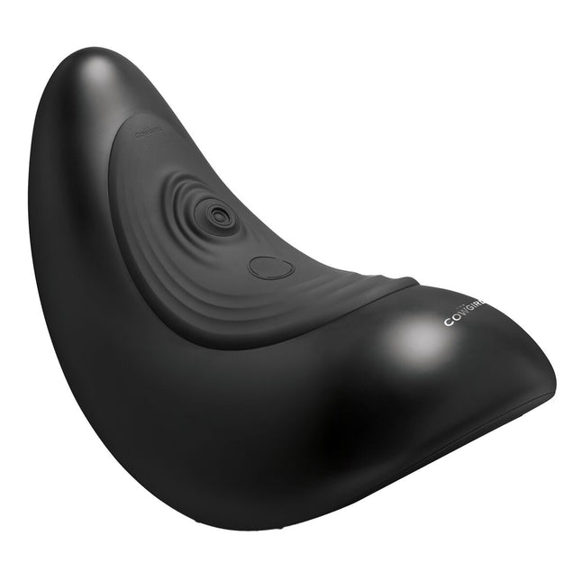 V3H1A92DB14127D3A59113F055540168FEAR7218923P2