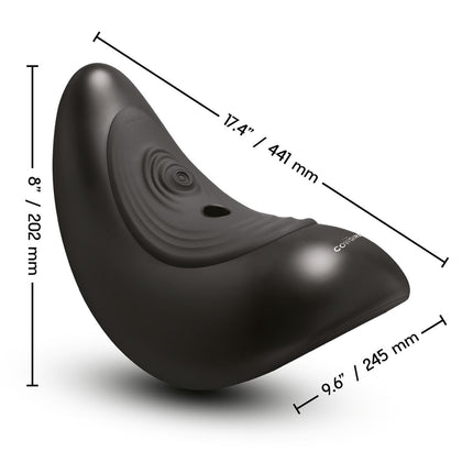 V3H303F657605D4DE8E5D6D083BD50C72A4R7218926P5