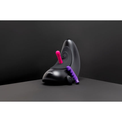 V3H6C4C09C907673DC82FBBD6E87EA4CFBDR7218927P6