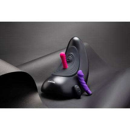 V3H0DB83FCCDD538D315C6EFFD785CB737AR7218928P7