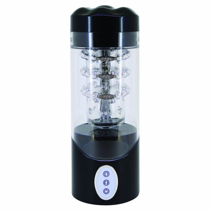 V4H6CDB55B961F494D6C4C42396813577B8R4915950P1