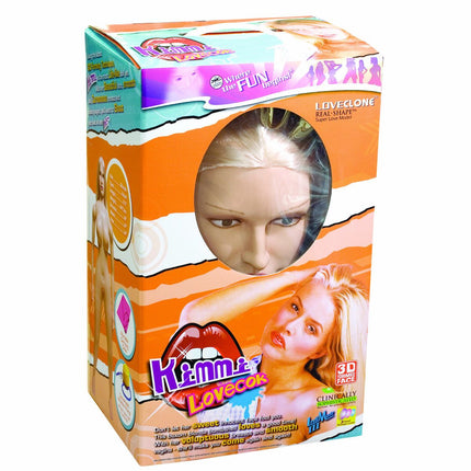 V4H5F0D9CE98F6E47A81A89A294F52469CDR4898999P1