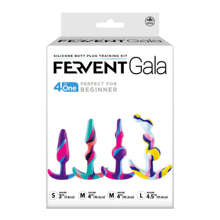 V2H14E780450CD9FAAD4B48FEFF60A3373ER7475725P2