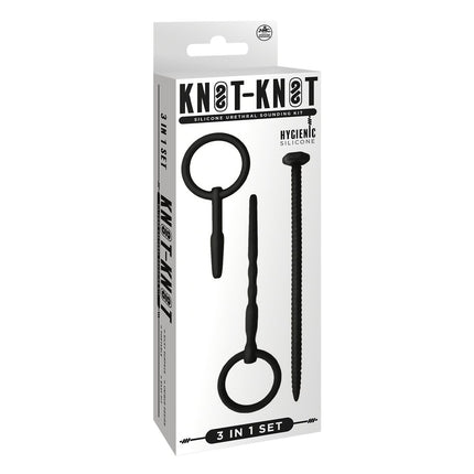 V3H7B1FA3DF471CF73DDD33E5CD9947D07FR5583950P2