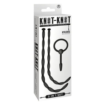 V5H60CC2C0878B3AD989A5AACD1AA4E8814R5583970P2