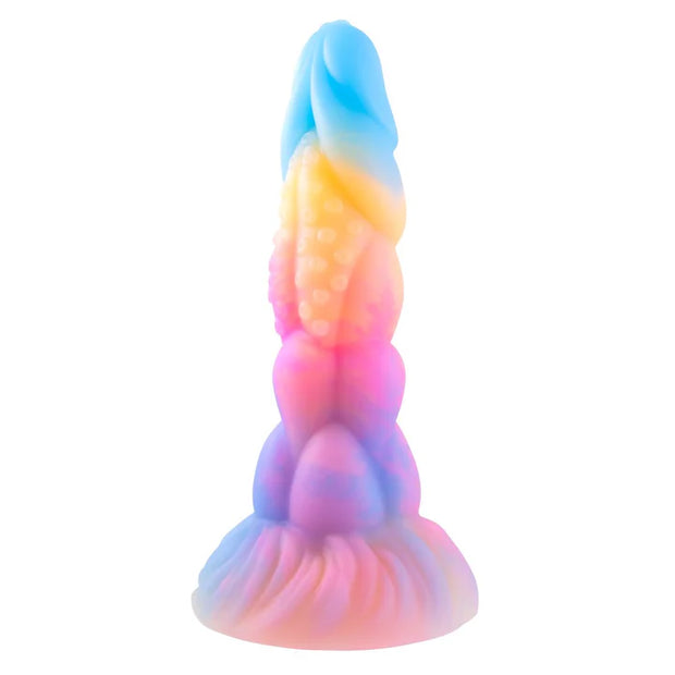 <h2>DRAGON DILDO</h2>