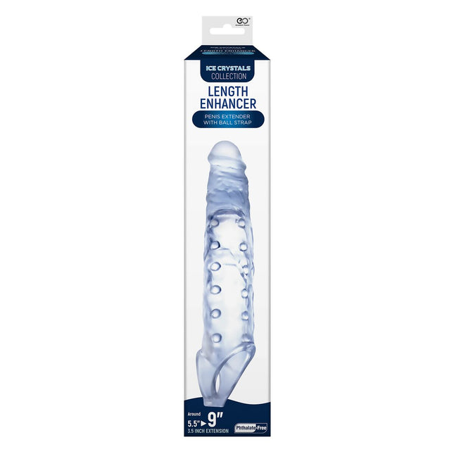 V4H59384FCC5889D0BC3BDBE087A88686B5R5498879P2