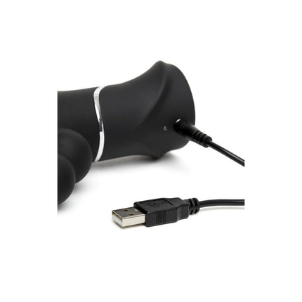 V4HAEA56E5E06031D9B06C98D08BA86DA09R4658703P5