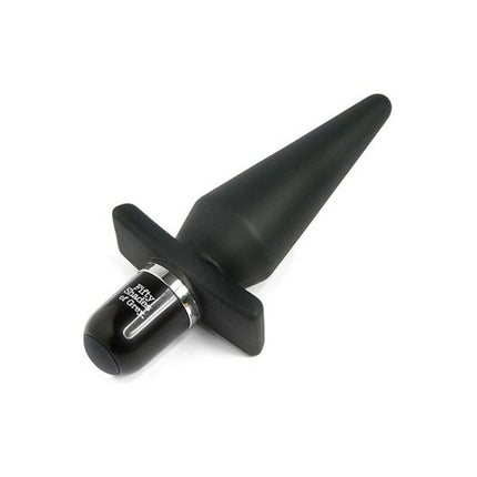 V8H5AE71428AF46F4D2A030273C559A74E3R4932380P6