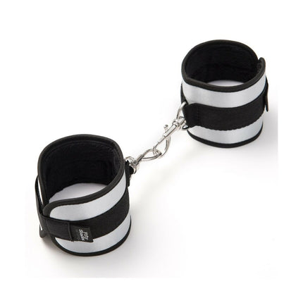 V4HF4B8C5044340349516517CE186E822FFR4658441P3