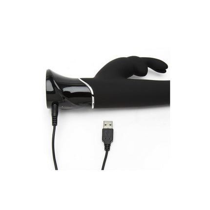 V4HF3DDBAAC9FE367EA65C97730C7F448C1R5454681P5