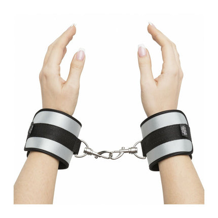 V6H443CD595A6A88B56991E6F9EFFF618C4R4663620P3