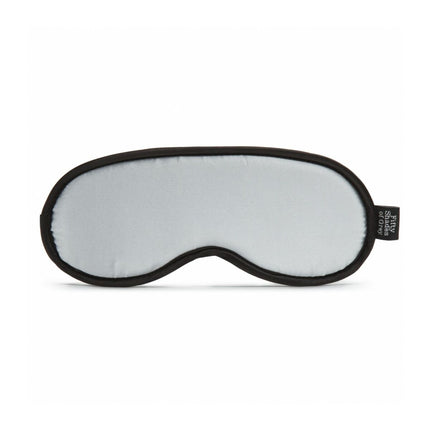 V4H4F2A4893972F2F8AECB23D520CFFC5EAR4663623P4