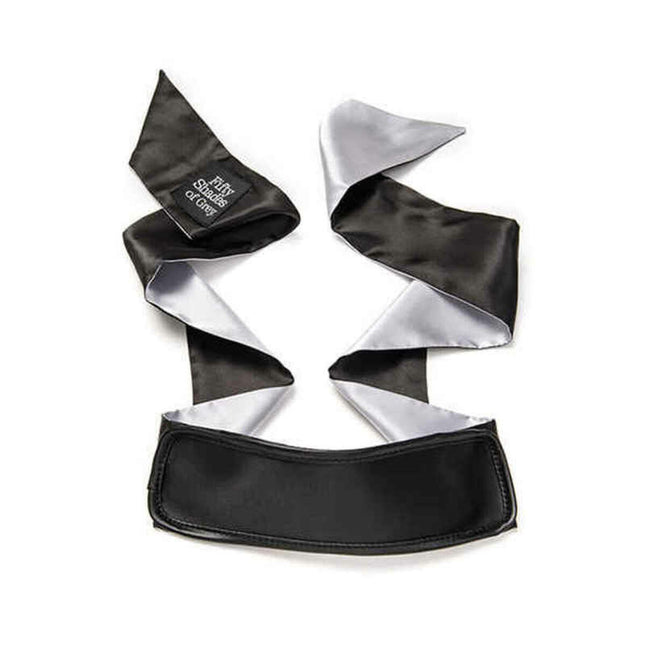 V8H918C80A5F1C417B1D3C36AA36A92EA87R4570366P2