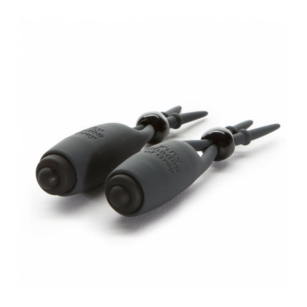 V6H39ABEE8C5B89D221B332A024FDFBADD4R4663555P4