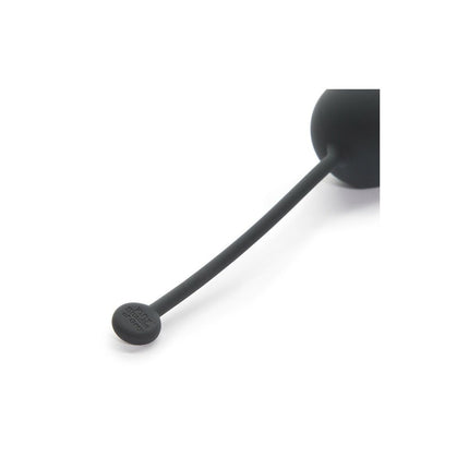 V4H5D47489DB14CB11E5B244F368DE90C1BR4657905P5