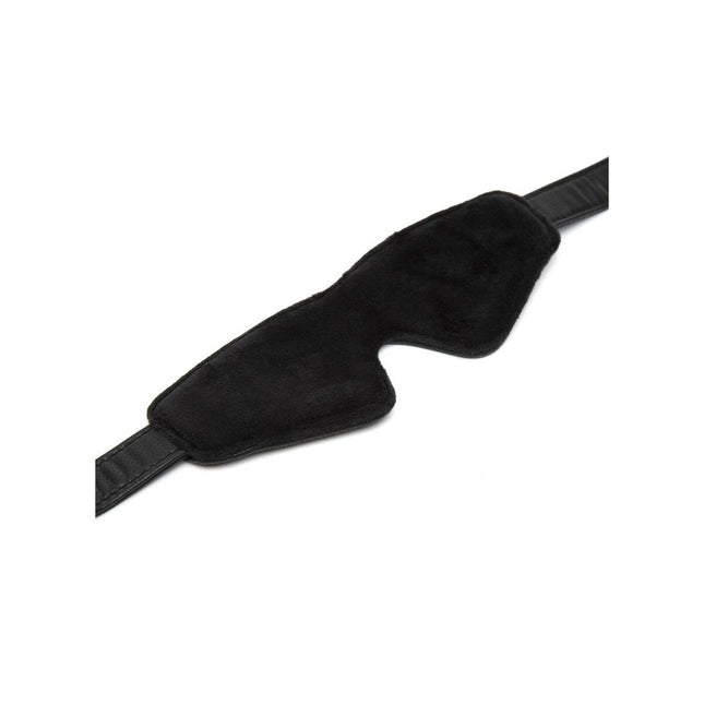 V4H580C700983407139B81DF582512CBEC3R4658623P2