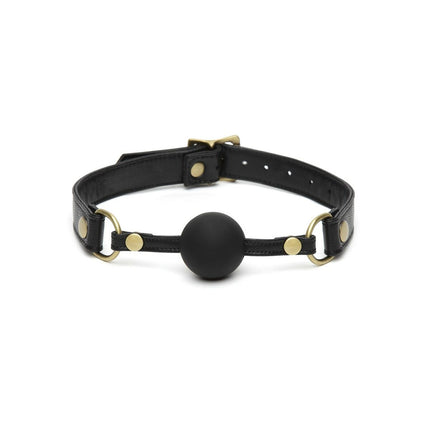 V6H025123F831E19F9A822ED14801CA88C5R4658066P1