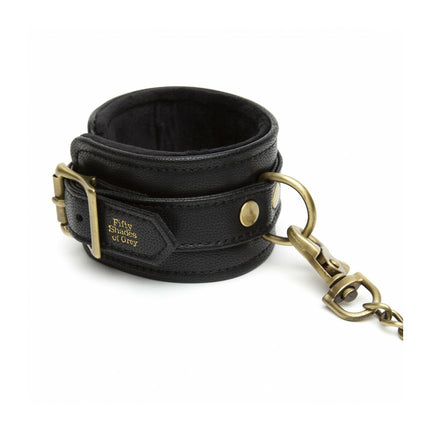 V4H465F59CCAE614F0A1B0DAA2DE16A52D6R4658667P2