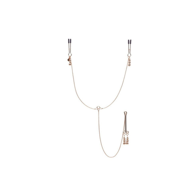 V5HCF60598FFB202852C67CCE10DB6859DFR4663752P1