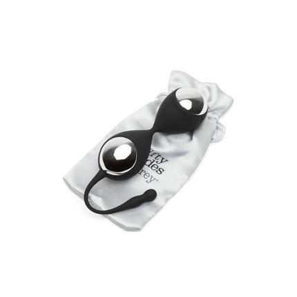 V4H9DA8F25705C224D0ED30A8E447B7CF96R4658409P7