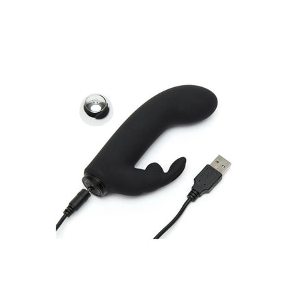 V4H7D8AA5D1923159E81C1C81607B5821B7R4658541P6