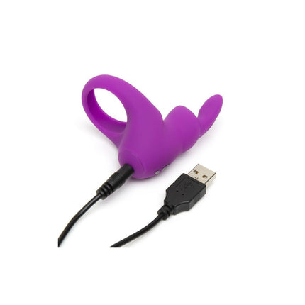 V4H824D436C1DAA416ADA45B52065E6FAE1R4658770P3