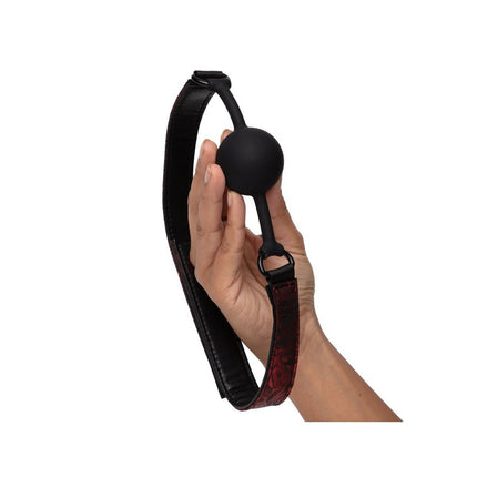 V4H7366898AC528A1775408358FBC62F64BR4658634P2