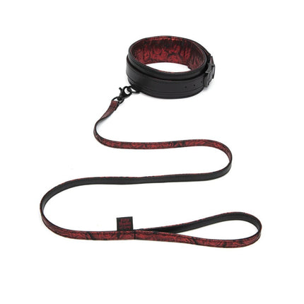 V4H5550745C95B257BF4EC679D5B16D3AD4R4658096P2