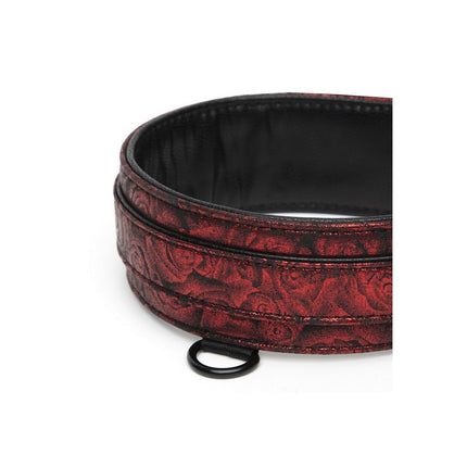 V4HC14D47E9488D82495AACEFFB22DA5A8ER4658098P3